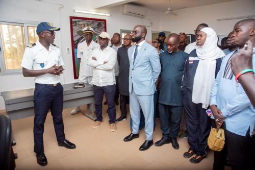 495448156_1128373245997712_1135444466333571644_n