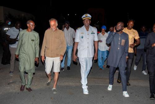 495462330_1129283285906708_1892311304046193084_n