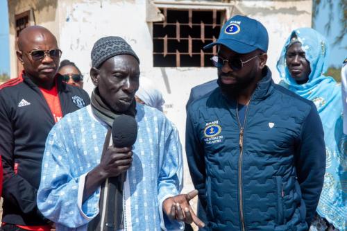 495477153_1129752342526469_6446717038971771913_n