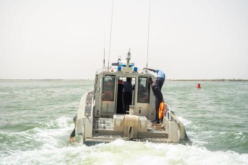 495480675_1128373155997721_9109072661513824060_n