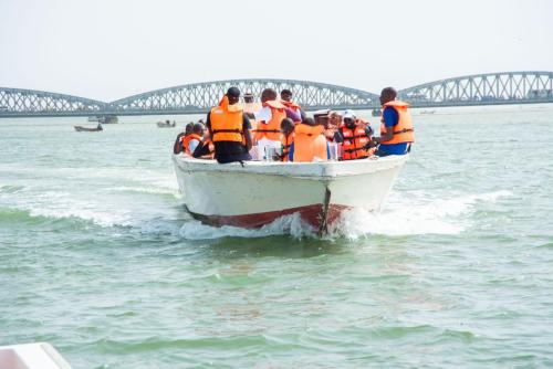 495485563_1129336812568022_2981198415329539280_n