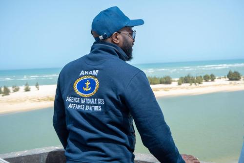 495532051_1129752425859794_2916955820969161164_n