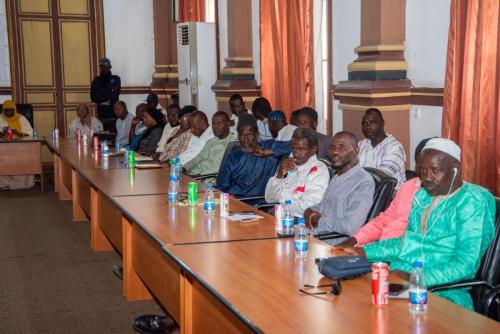 495539450_1128417295993307_6976583723230047551_n