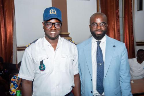 495539760_1128417809326589_8463424555729404724_n