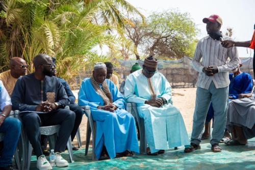 495540459_1129336702568033_4079504281523820927_n