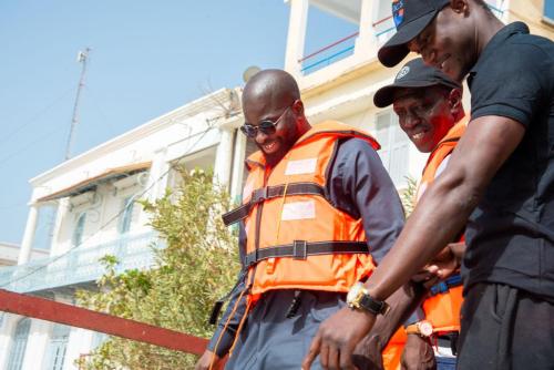 495541170_1129336355901401_8108887103105833879_n