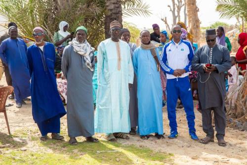 495541646_1129336159234754_2367472881997561458_n