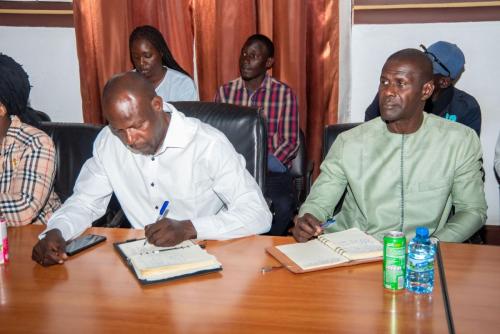 495569042_1128416992660004_5982537362270779525_n