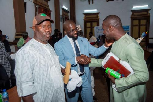 495570386_1128417912659912_1991478247404420508_n