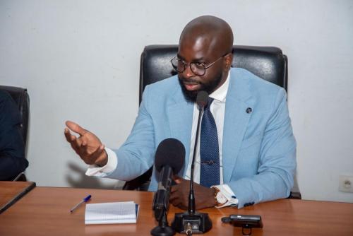 495571545_1128417432659960_5697105107654583868_n