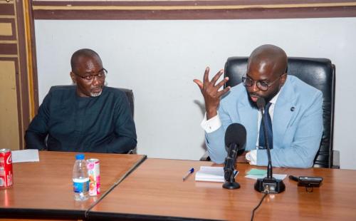 495575075_1128417362659967_8444819483365557136_n