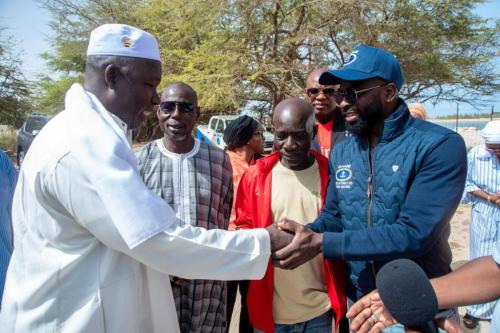 495613347_1129752195859817_6137172868771497658_n