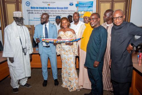 495703405_1128417515993285_6690474937243897574_n