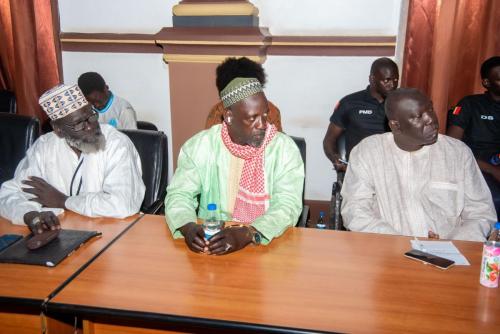 495707063_1128417079326662_4969011729946656316_n