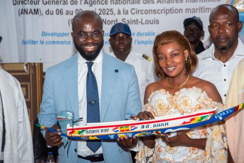 495727177_1128417615993275_7714347763020056884_n