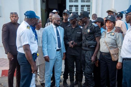 495869676_1128418005993236_2274290719415760132_n