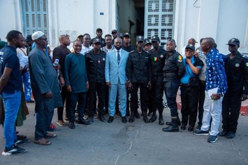 495885718_1128418039326566_6516841864560631430_n