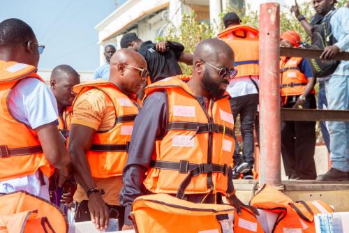 495908275_1129336329234737_642884837863577382_n