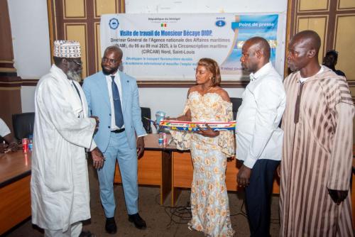 495965409_1128417589326611_4939300598760523262_n