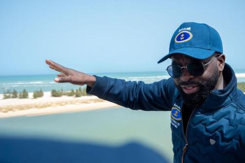 496003841_1129752362526467_4089825084099899660_n