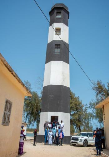 496005598_1129752282526475_8340056530505798545_n