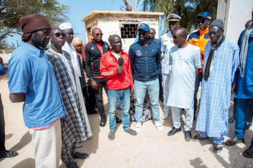 496008180_1129752169193153_3359643342907915704_n