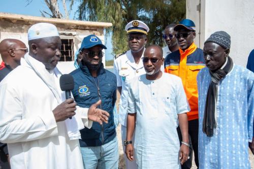 496008498_1129752092526494_728229546650972583_n