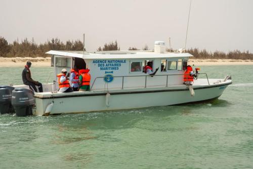 496033287_1128373135997723_5707597862191742630_n