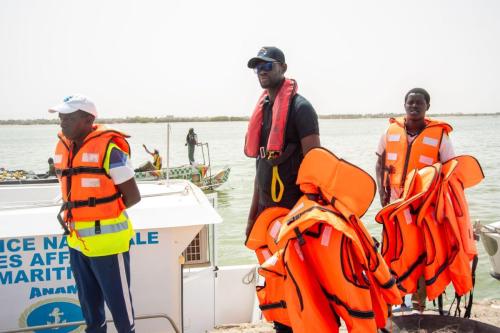 496178789_1128372955997741_7020573132642141715_n