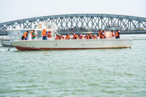 496256822_1129336472568056_8073118564171185903_n