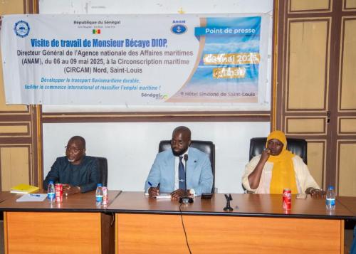 496480244_1128416529326717_6315335513643470307_n