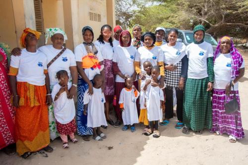 496634000_1129752222526481_4453291793679198489_n