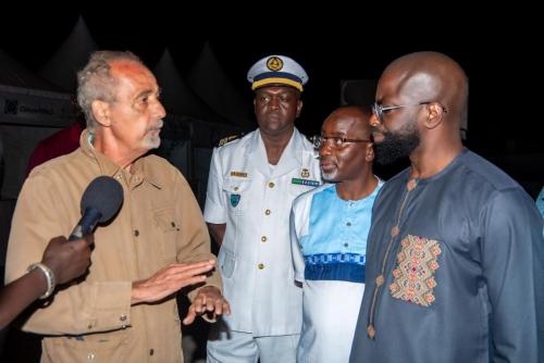 496751640_1129283209240049_9023010373645769854_n