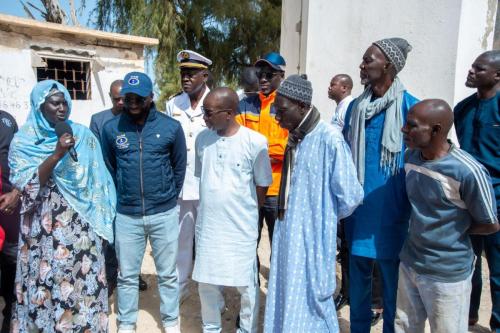 496942073_1129752332526470_6574033010007711555_n