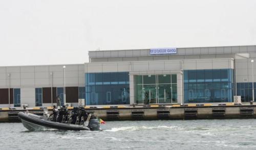 CapturFiles-23-10-2015_05.10.04