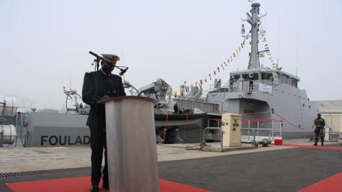 MjAxNjEwZDc0YzI5YjRjMTM3OTM5NmFkZmY4OTAyNTVmMzE3N2I