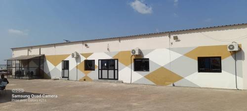 port de péche de Boudody,