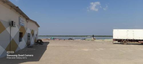 port de péche de Boudody;;