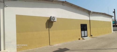 port de péche de Boudody...._