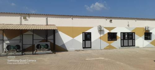 port de péche de Boudody.._