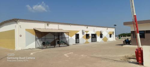 port de péche de Boudody,,,