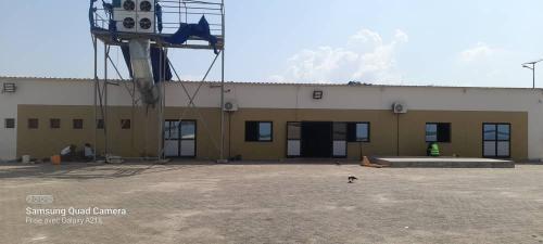 port de péche de Boudody_[1]