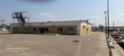 port de péche de Boudody_____